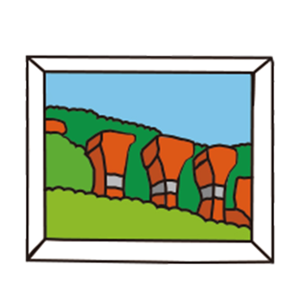 �s���_��